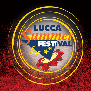 lucca-summer-festival