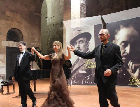 puccini-e-la-sua-lucca