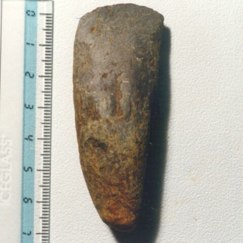 jpg-accetta-pietra-verde