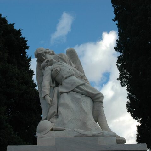 2016-01-26_01-54-24-1