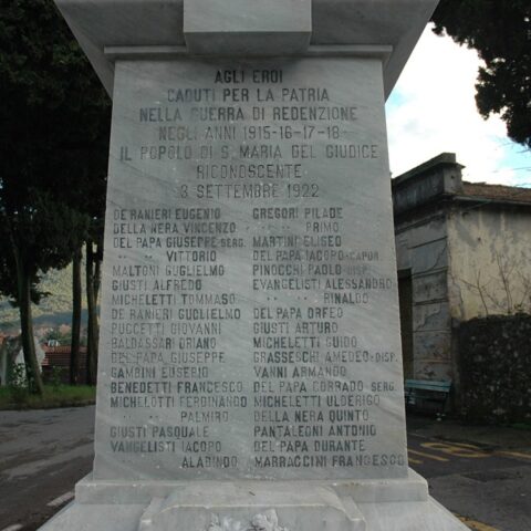 2016-01-26_01-54-25-1