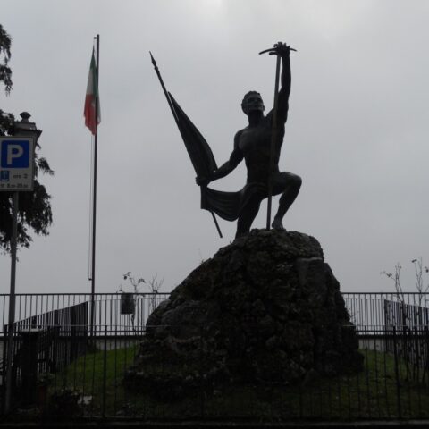 2016-01-25_23-44-31-1