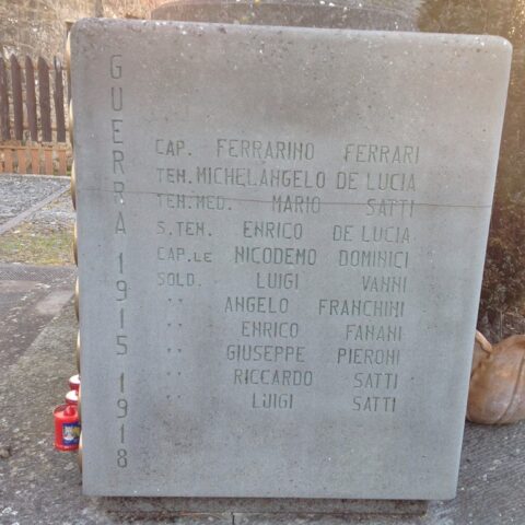 2016-01-26_02-42-45-1_edited