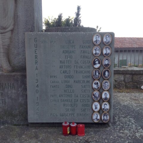 2016-01-26_02-42-46_edited