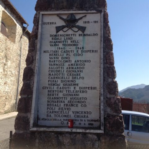 2016-01-26_02-06-57-1