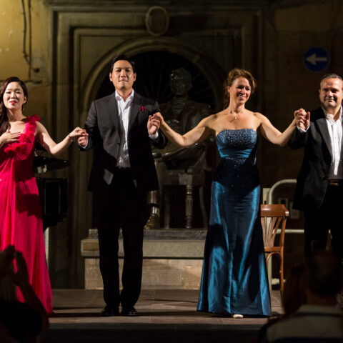 Cartolina-Bohème-agosto-2018-foto-Andrea-Simi