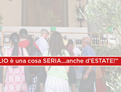 extralucca_summer2019