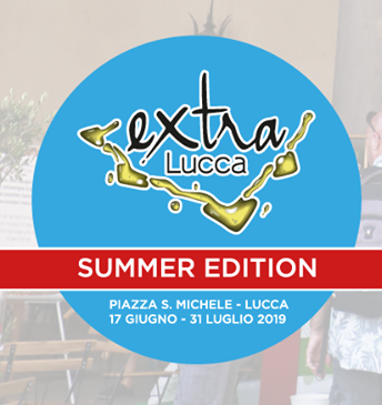 extralucca_summer2019 (2)