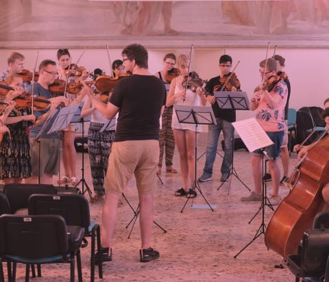 chamber.thin_.music_-1024x412