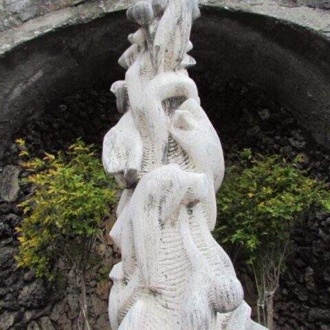 Molazzana, Roma (Via) (4)