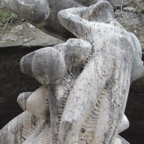 Molazzana, Roma (Via) (1)