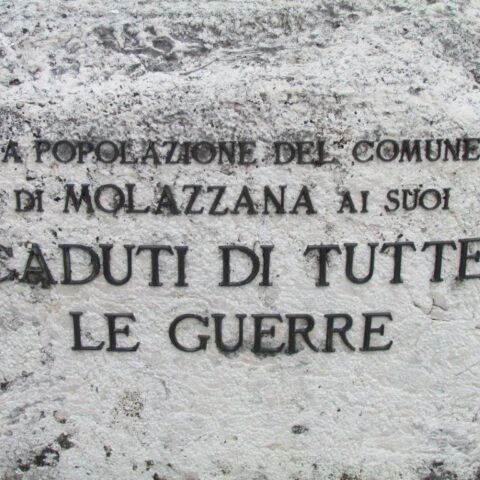 Molazzana, Roma (Via) (3)