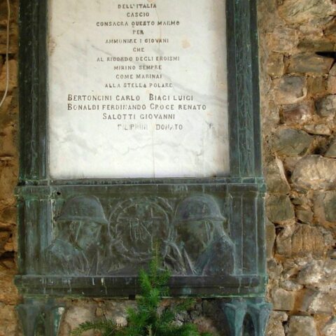 2016-01-25_23-25-18-1