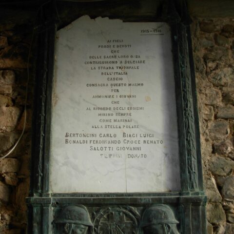 2016-01-25_23-25-19-1