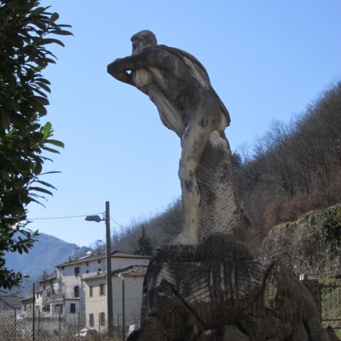 2016-01-26_02-25-57-1