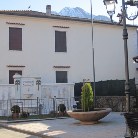 2016-01-26_02-25-08-1