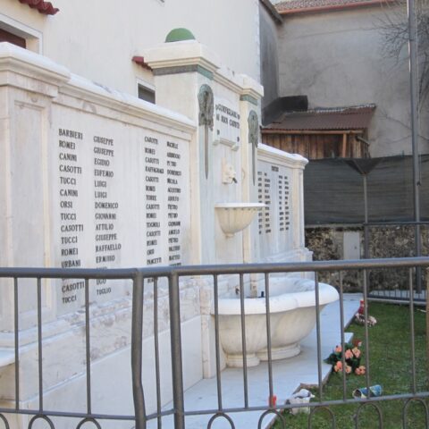 2016-01-26_02-25-01-1