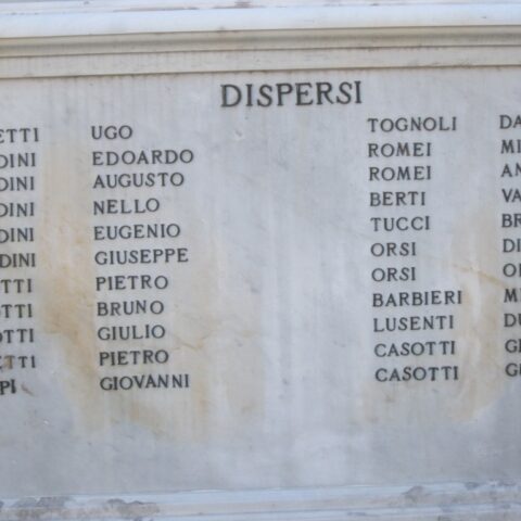 2016-01-26_02-25-01-2