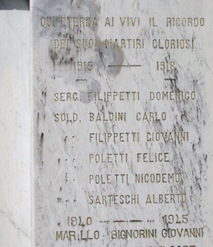 2016-01-26_03-05-44-2