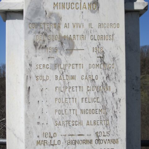 2016-01-26_03-05-44-1