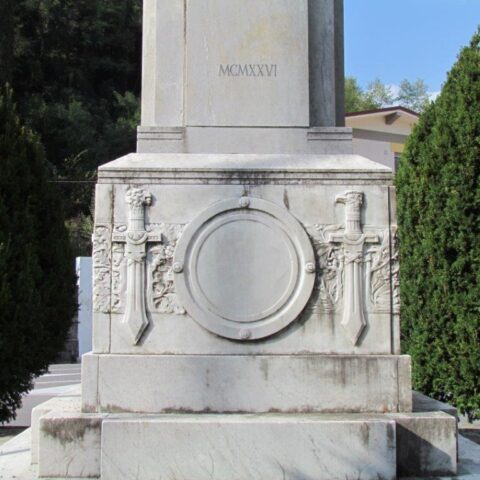 Gallicano, Pascoli G. (Via) (9)