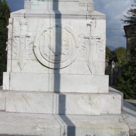 Gallicano, Pascoli G. (Via) (4)