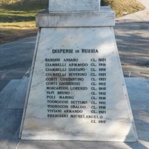 2016-01-26_03-39-37-2