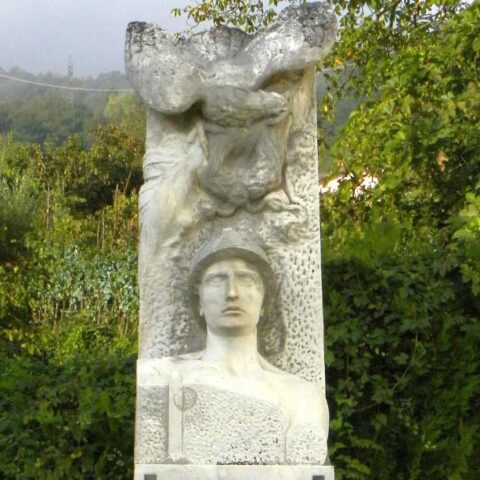 2016-01-25_23-18-20-2