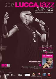 Locandina 2017