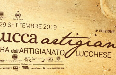 Locandina2019 / Poster2019