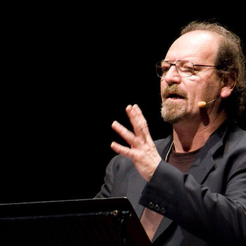 Lucca Teatro Festival