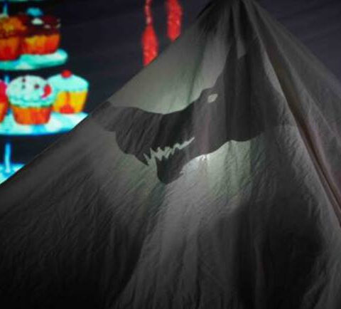 Lucca Teatro Festival