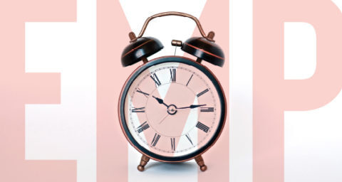 edizione 2019 / 2019 edition