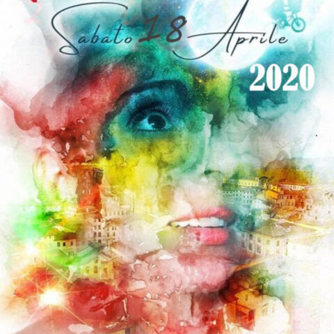 Effetto Cinema Notte 2020