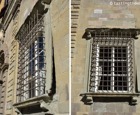 finestra-del-diavolo-palazzo-bernardini-lucca