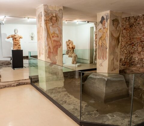 Lu.CCA-museo-09-632x420