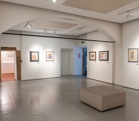 Lu.CCA-museo-04-632x420