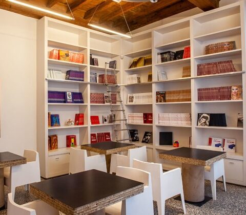 bookshop-2-628x420 (1)