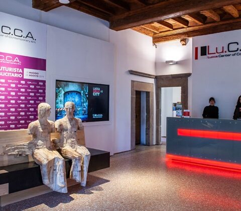 biglietteria-3-628x420 (1)