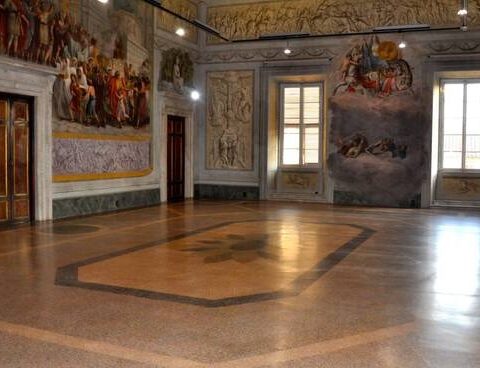 palazzoducaleinterno-jpg-22552.660x368