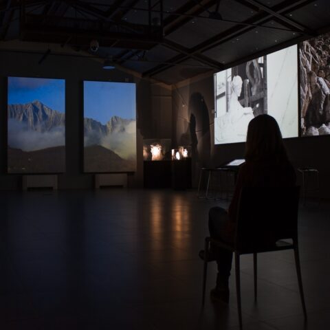 MuSA interni 1 HD ph steviedefranceschi