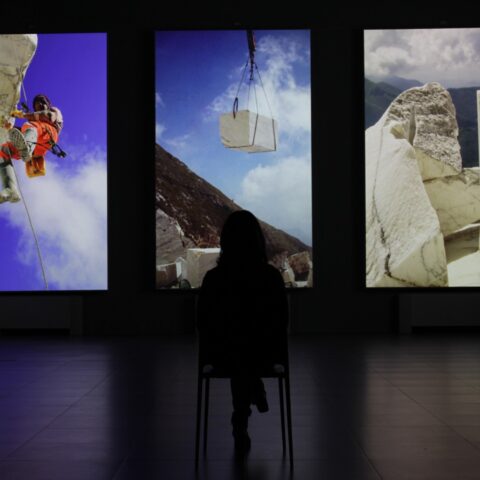 MuSA interni HD ph steviedefranceschi