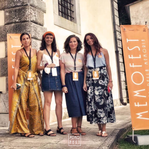 Memogirls_modificata