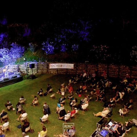 Memofest 2020_modificata