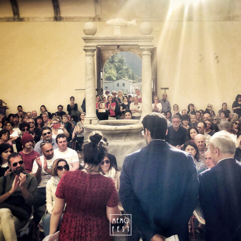 Memofest 2019_modificata