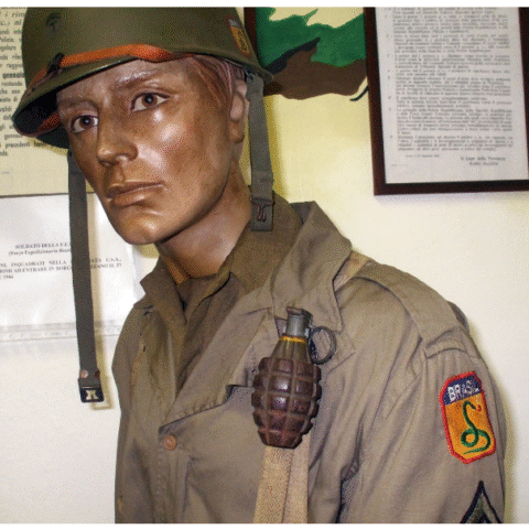 Screenshot 2021-07-05 at 09-56-55 Museo della Memoria