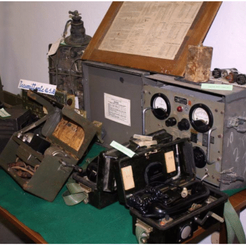 Screenshot 2021-07-05 at 10-29-16 Museo della Memoria