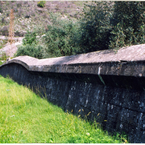 Screenshot 2021-07-05 at 10-28-56 Museo della Memoria