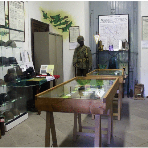 Screenshot 2021-07-05 at 10-28-36 Museo della Memoria