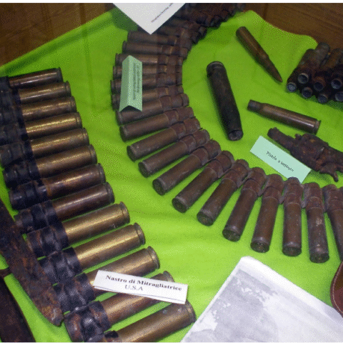 Screenshot 2021-07-05 at 10-28-14 Museo della Memoria